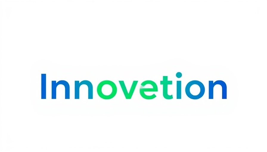 AI Grant Writing Tool logo with modern font design