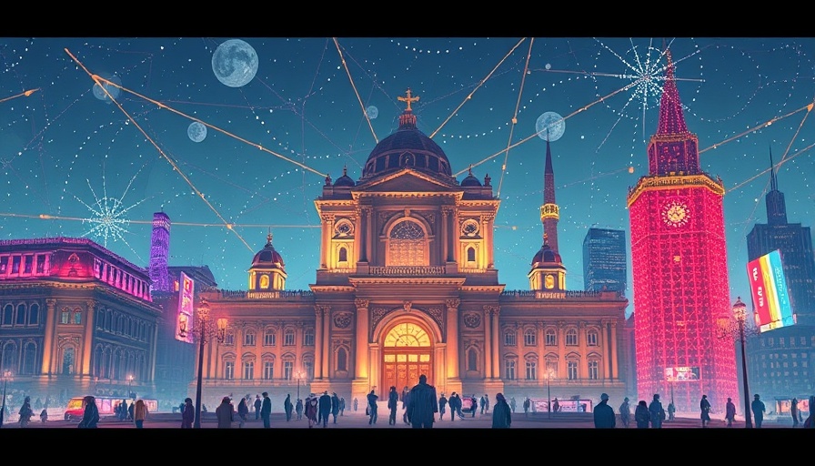 From nonexistent attractions to fake book lists: should we stop AI from generating content for us?