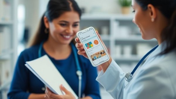 What Can U.S. Employers Do About Rising Healthcare Costs?