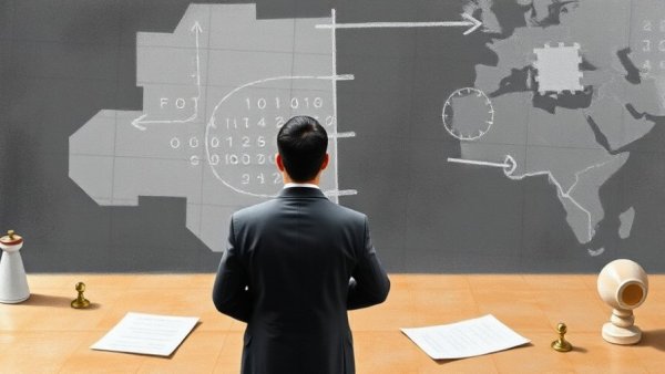 When You Have to Execute a Strategy You Disagree With