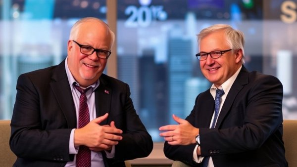 Why Chief Technology Officers Can’t Afford to Guess on Planning AI - SPONSOR CONTENT FROM GOOGLE CLOUD