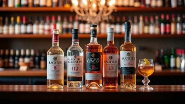 How a French Spirits Company Created Employee Buy-In for AI