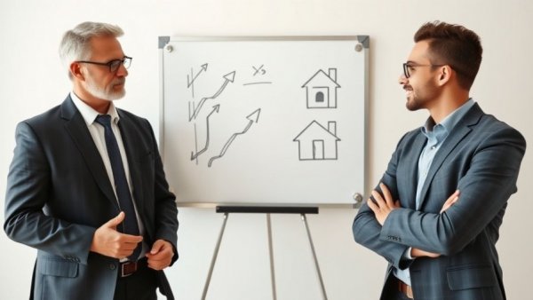 Infinite Banking strategy explained for real estate investors.