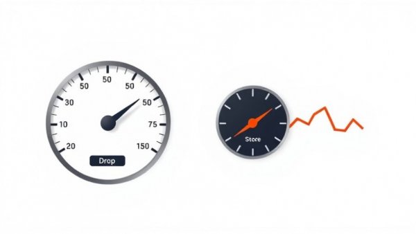 Illustration of economic trends highlighting disparities relevant to the real estate market in Macon Georgia.