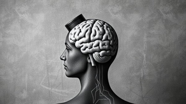 What Actually Works to Change Someone’s Mind