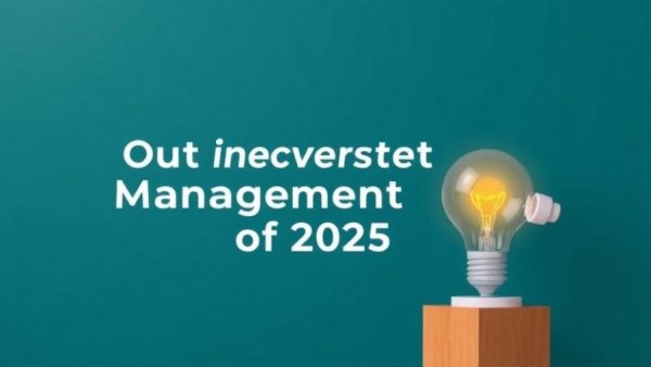 Our Favorite Management Tips of 2025