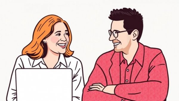 Our Favorite Management Tips on Creating Meaning and Happiness at Work