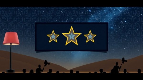 When There’s Nowhere to Promote a Star Employee