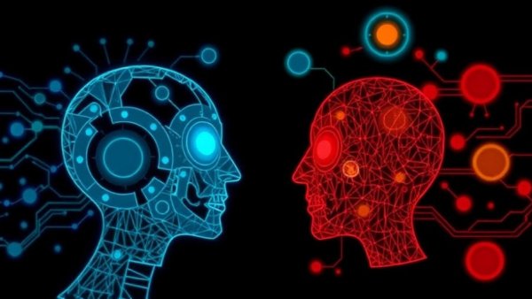 Why AI Boosts Creativity for Some Employees but Not Others