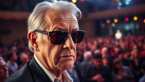 Selena Quintanilla family honors father with a tribute image.