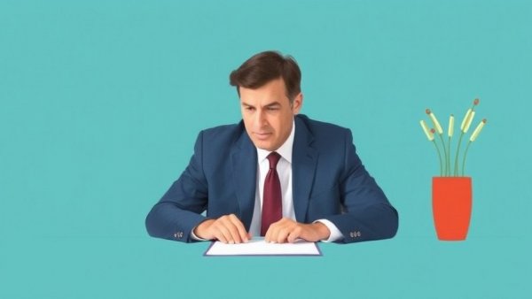 How to Handle a Difficult Board Member