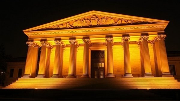 How Bristol Myers Squibb Transformed Working Capital to Fund Its Future - SPONSOR CONTENT FROM EY-PARTHENON