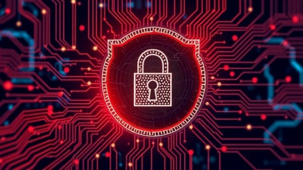 Research: Conventional Cybersecurity Won’t Protect Your AI