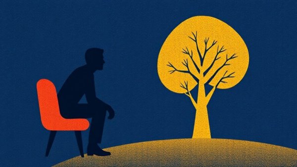 When You’ve Outgrown Your Relationship with a Trusted Advisor