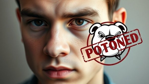 Fisk University basketball game postponed overlaid on logo.