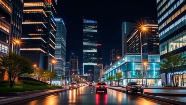 Real Transformation Starts with Fewer Projects