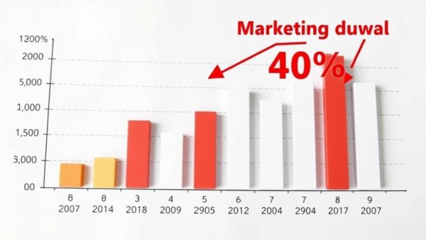 AI hybrid operations in homebuilding: Bar chart of meetings.