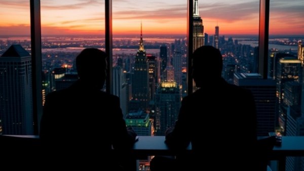 For Multinational Companies, Localization Matters More Than Ever