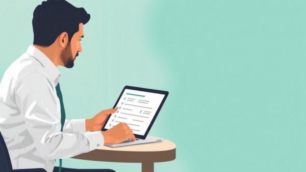 For Your 360-Degree Feedback to Be Effective, You Need to Discuss It