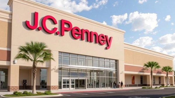 UDA gives Casino company $20M option to buy J.C. Penney at Macon Mall