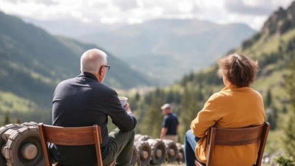 Assuming the Best About Others is Hard—But Necessary