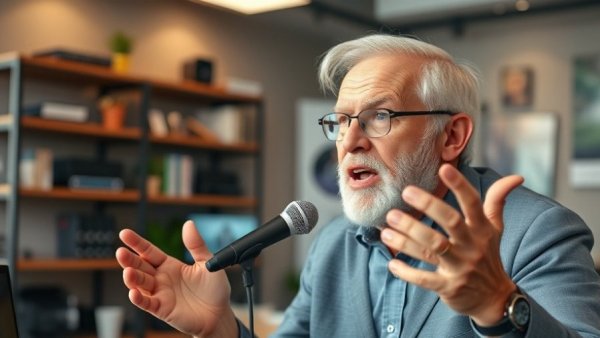 SaaSpocalypse AI Salesforce discussion in modern office setup.