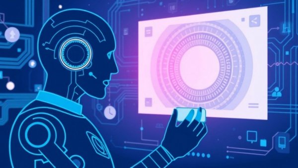 What the Best AI Users Do Differently—and How to Level Up All of Your Employees