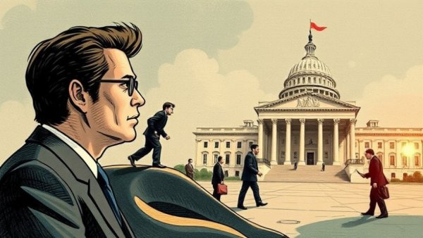 Leaders Feel Their Agency Eroding—and They’re Starting to Withdraw