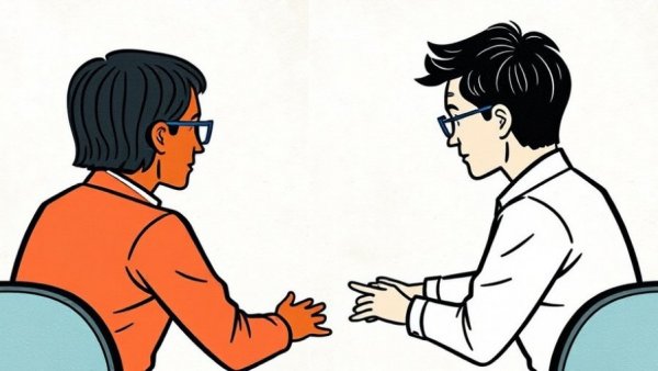 Boards Need to Rethink How They Advise CEOs