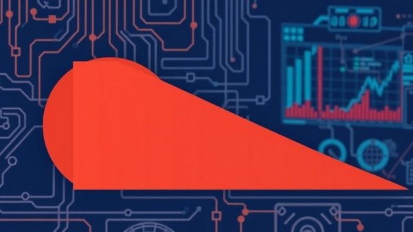 Boards Are Falling Short on Cybersecurity