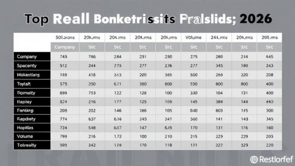 2026 RealTrends Verified Rankings of top 10 Macon real estate brokerages.