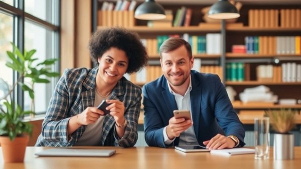 To Gain Customer—and Employee—Loyalty, Go Beyond Good Enough