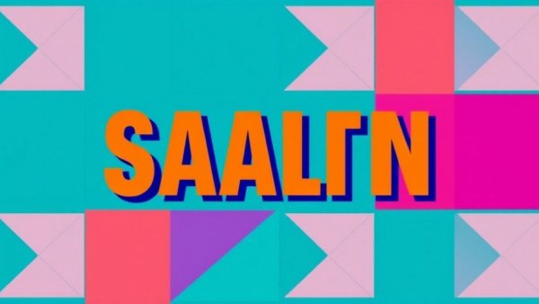 Foreo discount codes and deals vibrant coupon design