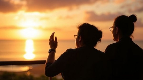 Research: When Corporate LGBTQ+ Allyship Only Happens in June