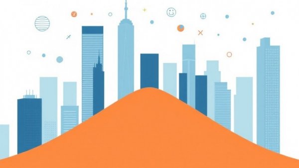 The End of One-Size-Fits-All Enterprise Software