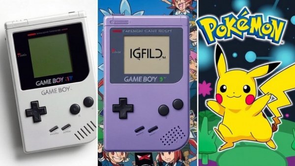 How the Walkman, Game Boy, Liquid Death, and Pokémon Became Surprise Hits