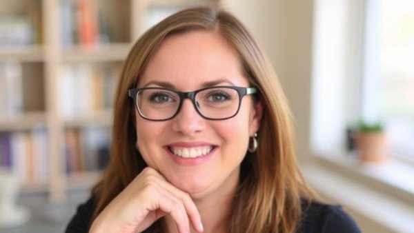 Accountability Must Be Chosen, Not Mandated