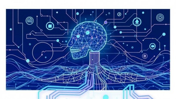 How to Move from AI Experimentation to AI Transformation