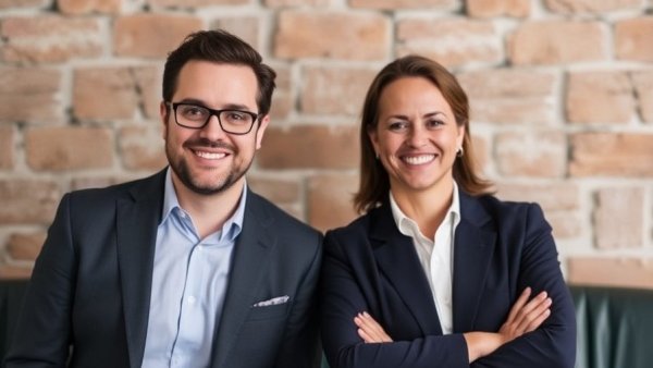 How Sales Teams Undercut Themselves with Longtime Clients
