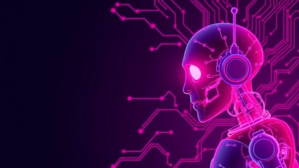 What Are Your Company’s AI Nightmares?