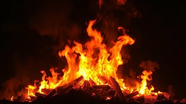 Do You Recognize Burnout in Your Organization?