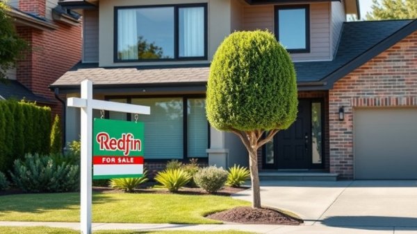 Homebuyer mistakes in Macon Georgia include overlooking key property features.