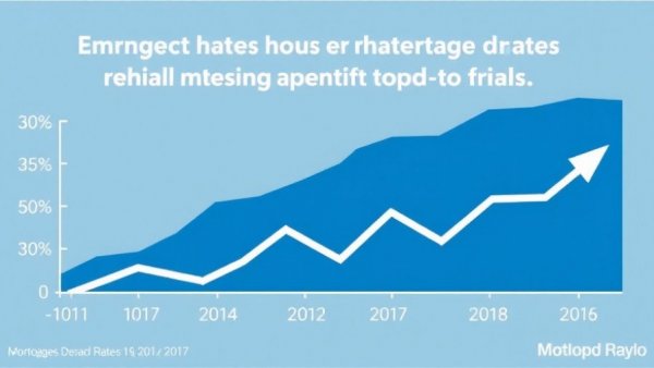 Mortgage rates are at yearly highs, but housing demand is still positive