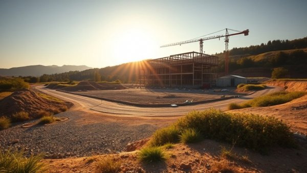 Construction site signaling jobs coming to Bibb County.