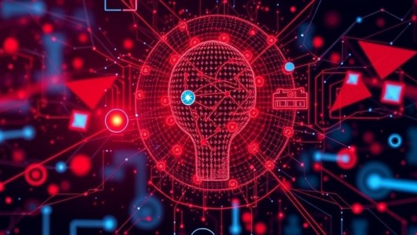 AI’s Impact on SaaS Will Be Uneven. Here’s What Leaders Need to Know.