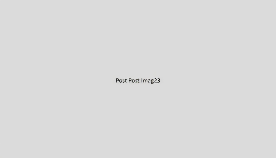 Gray placeholder image for average personal injury settlement amount