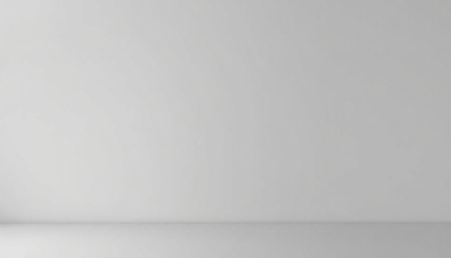 Empty placeholder image in grayscale.