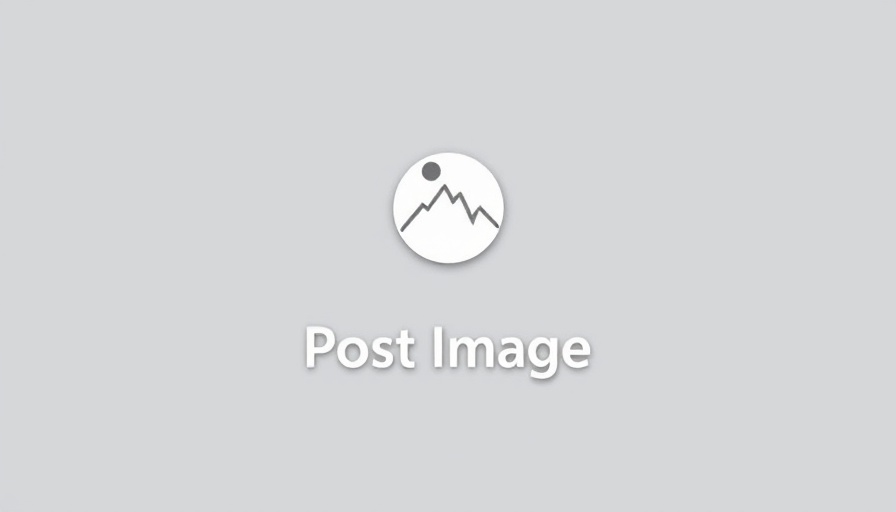 Blank placeholder for unexpected pain perception visual.