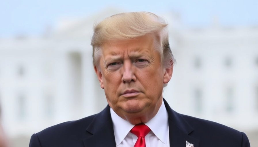 Trump news at a glance: inquiry launched into Trump prosecutor as backlash grows over firing of statistics chief