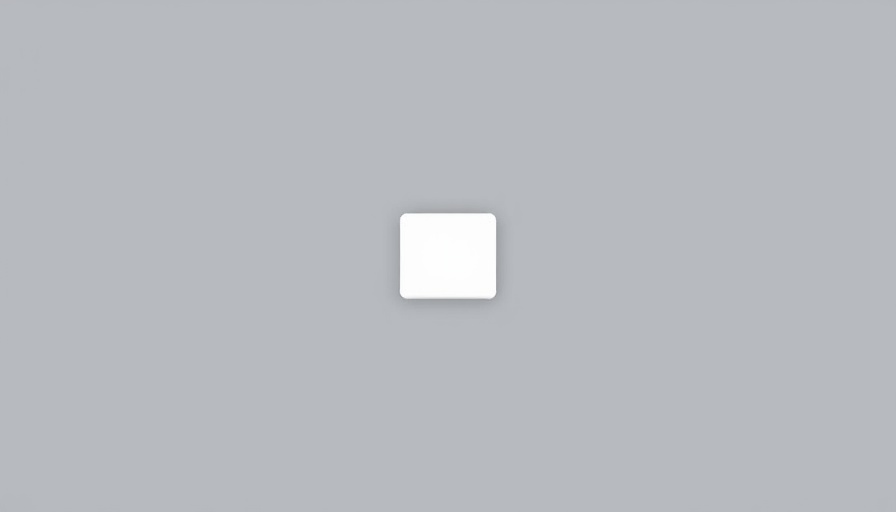 Generic placeholder image with gray background